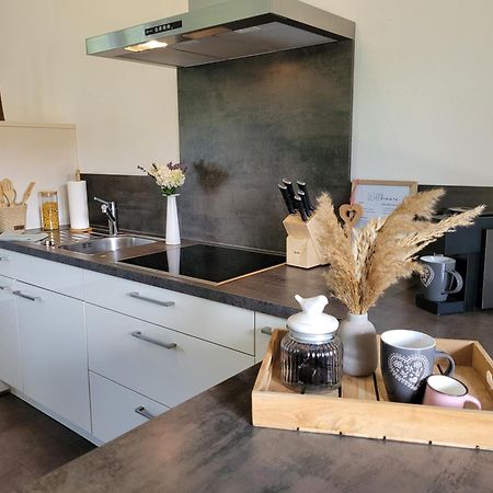 Familienfreundliche Grosszuegige Ferienwohnung Schlierachwelle Zwischen Schliersee Und Tegernsee Hausham Esterno foto