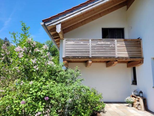Familienfreundliche Grosszuegige Ferienwohnung Schlierachwelle Zwischen Schliersee Und Tegernsee Hausham Esterno foto
