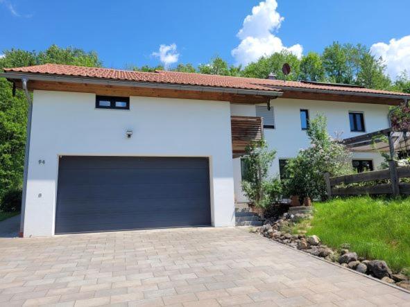 Familienfreundliche Grosszuegige Ferienwohnung Schlierachwelle Zwischen Schliersee Und Tegernsee Hausham Esterno foto