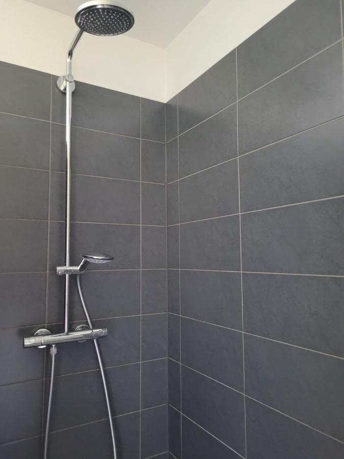 Familienfreundliche Grosszuegige Ferienwohnung Schlierachwelle Zwischen Schliersee Und Tegernsee Hausham Esterno foto