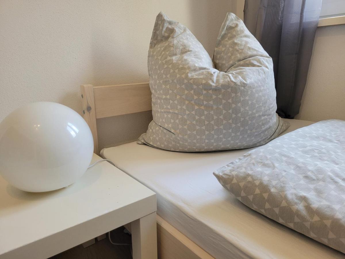 Familienfreundliche Grosszuegige Ferienwohnung Schlierachwelle Zwischen Schliersee Und Tegernsee Hausham Esterno foto