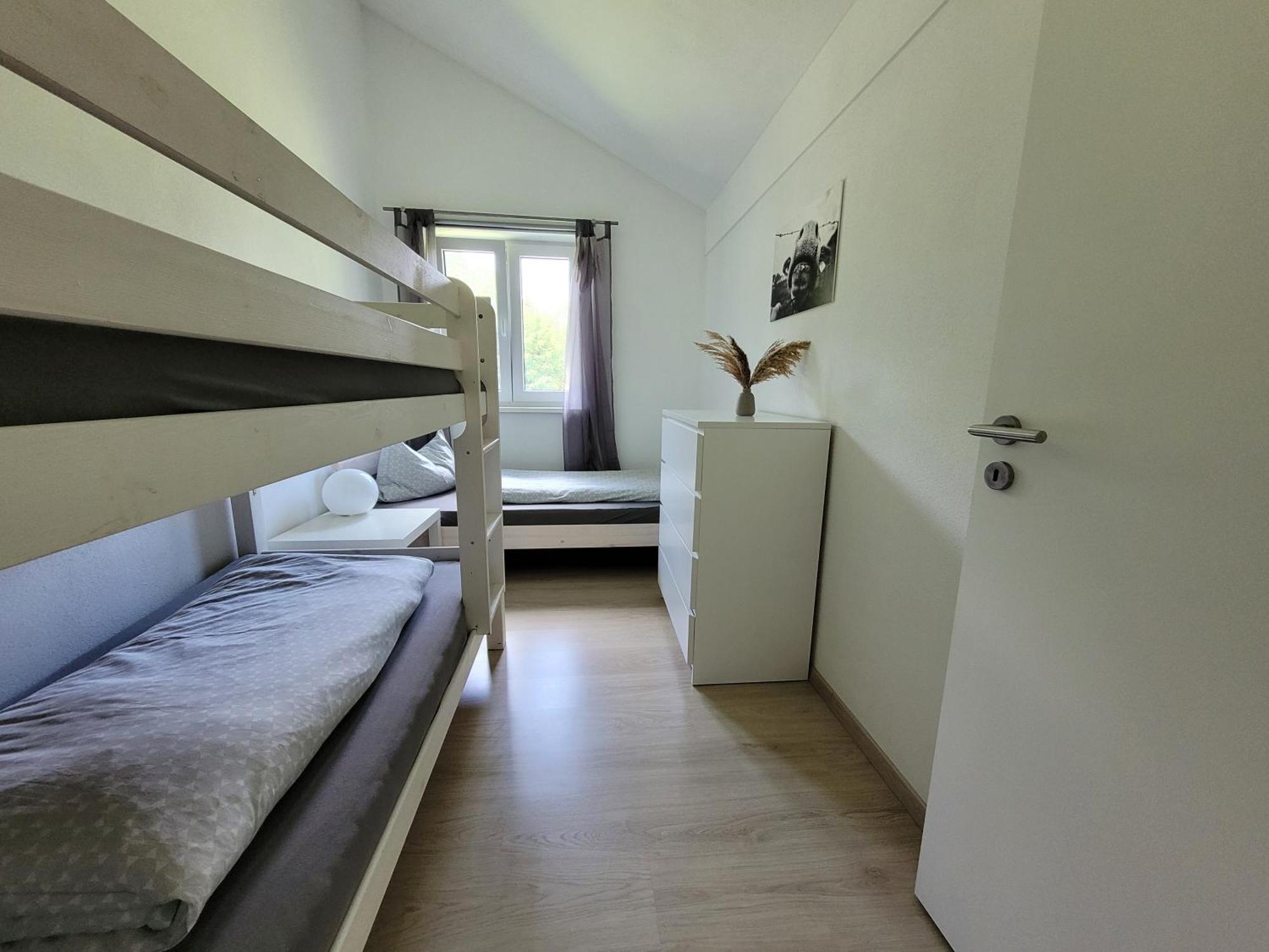 Familienfreundliche Grosszuegige Ferienwohnung Schlierachwelle Zwischen Schliersee Und Tegernsee Hausham Esterno foto