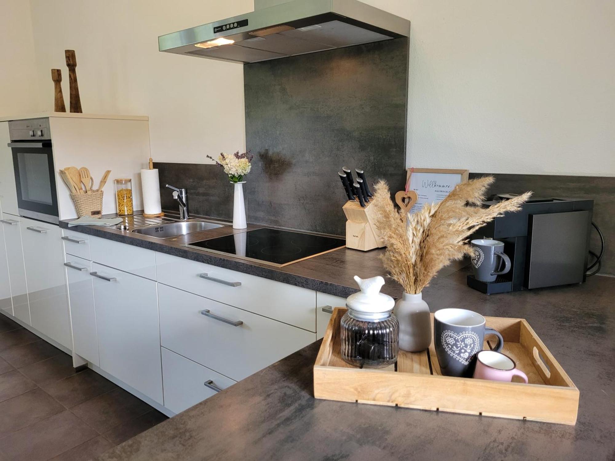 Familienfreundliche Grosszuegige Ferienwohnung Schlierachwelle Zwischen Schliersee Und Tegernsee Hausham Esterno foto